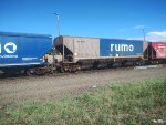 RUMO HPT-840625-1